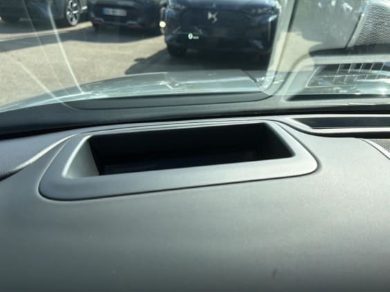 Hyundai Tucson 1.6 t-gdi 239 hybrid n line executive Gris Shadow