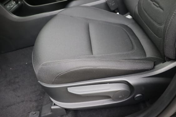 Hyundai Tucson FEEL 1,6 T-GDI 252 HP A6 PHEV 2WD Black