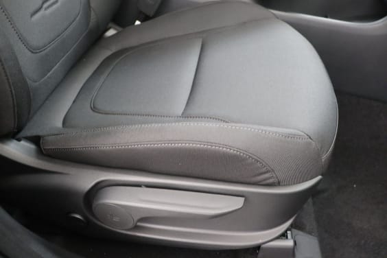 Hyundai Tucson FEEL 1,6 T-GDI 252 HP A6 PHEV 2WD Black