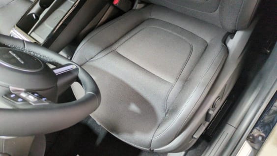 Hyundai Tucson Tucson 1.6 T-GDI 239 Hybrid BVA6 Creative Abyss Black