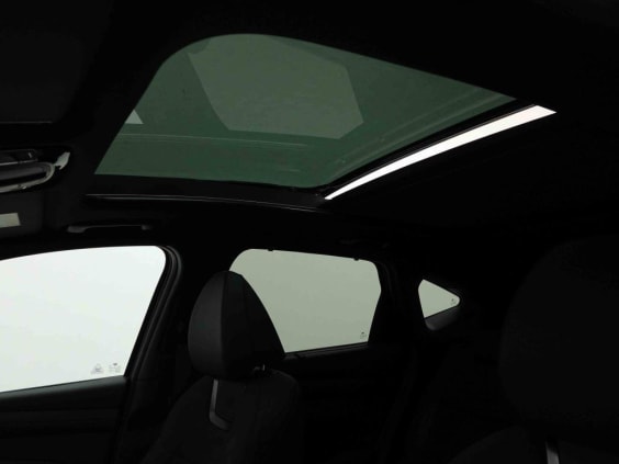 Hyundai Tucson HEV 239 N LINE Gris