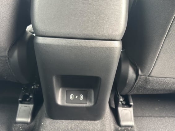 Hyundai Tucson 1.6 t-gdi 239 hybrid intuitive Blanc
