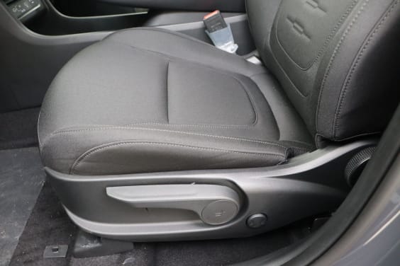 Hyundai Tucson FEEL 1,6 T-GDI 252 HP A6 PHEV 2WD Grey