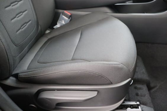 Hyundai Tucson FEEL 1,6 T-GDI 252 HP A6 PHEV 2WD Grey
