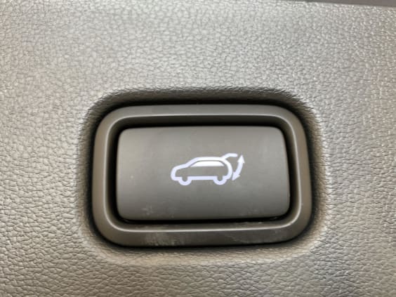 Hyundai Tucson 1.6 T-GDI 239 Hybrid BVA6 N Line Creative Ecotronic Gray