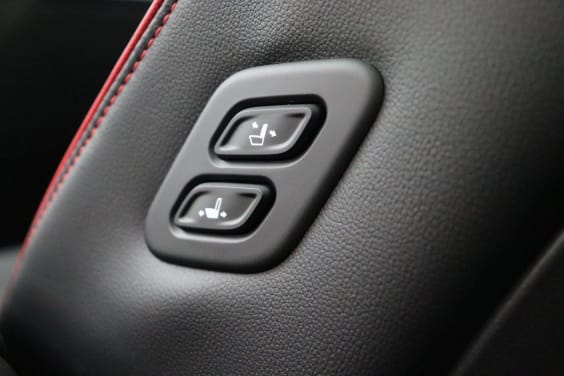 Hyundai Tucson Shine N-line Sensation  1.6 T-GDi PHEV 6AT Grey