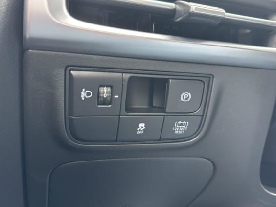 Hyundai Tucson 1.6 t-gdi 239 hybrid intuitive Blanc