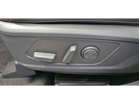 Hyundai Tucson 1.6 T-GDI HYBRID 239 N LINE Noir Abyss
