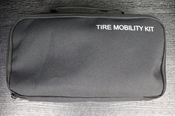 Hyundai Tucson FEEL 1,6 T-GDI 252 HP A6 PHEV 2WD Black