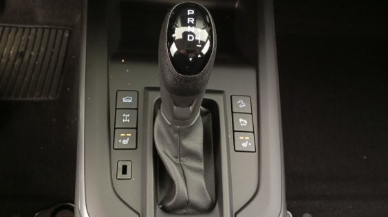 Isuzu D-MAX 1.9 4X4 SPACE CAB N60 B.B+  AT SPLASH WHITE