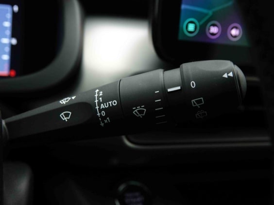 Jeep Avenger 1.2T e-Hybrid DCT Summit Gris
