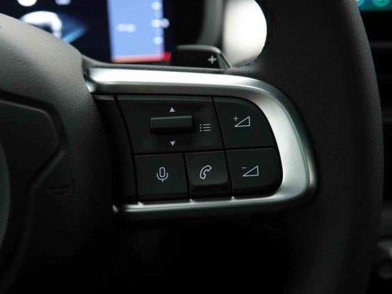 Jeep Avenger 1.2T e-Hybrid DCT Summit Gris
