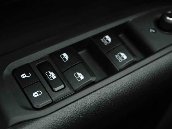 Jeep Compass E-HYBRID 130 T4 AUT SUMMIT Gris