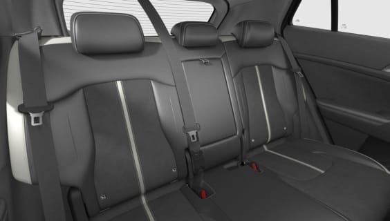Kia SPORTAGE PHEV 239 GT-LINE Gris