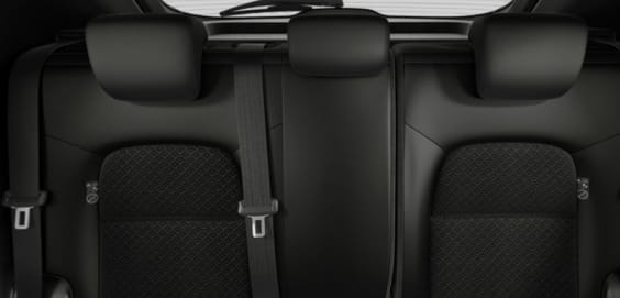 Nissan JUKE N-CONNECTA 1.0 DIG-T 114 HP Blanc