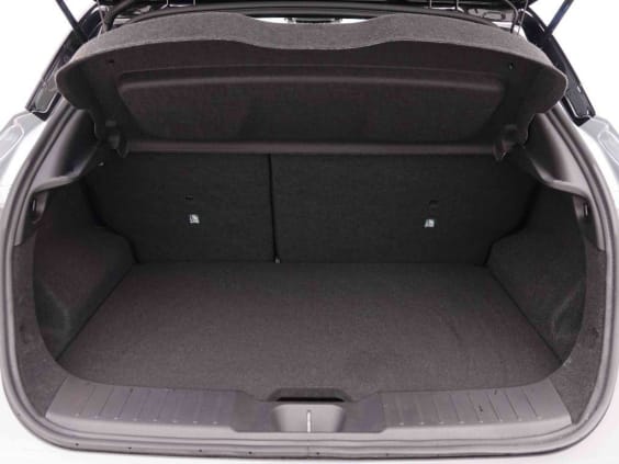 Nissan JUKE 1.0 DIG-T 114 DCT N-Connecta Gris