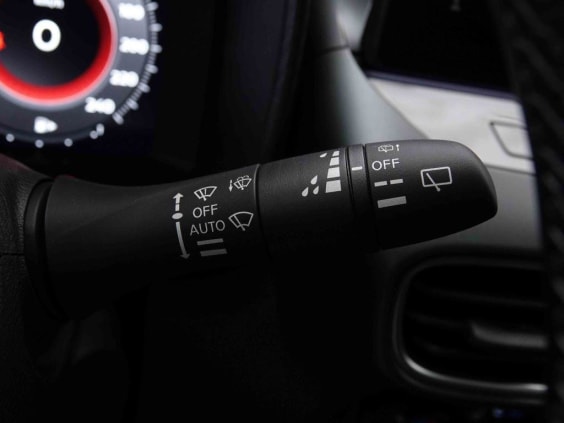 Nissan JUKE 1.0 DIG-T 114 DCT N-Connecta Gris