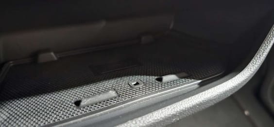 Nissan PRIMASTAR COMBI Primastar Combi L1H1 3.0t 2.0 dCi 170 S/S BVA9 Tekna Gris Comète