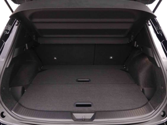 Nissan QASHQAI 1.3 DIG-T MHEV 158 X-Tronic N-Connecta Noir