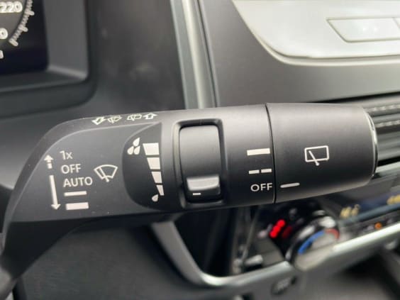 Nissan QASHQAI Qashqai Hybrid e-Power Gen3 205 ch N-Connecta Gris Squale Metal