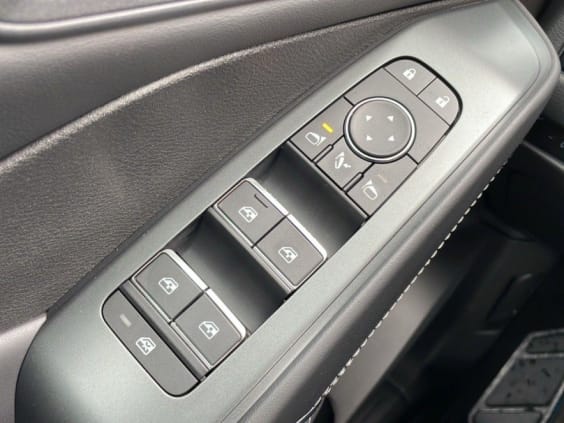 Nissan QASHQAI Qashqai Hybrid e-Power Gen3 205 ch N-Connecta Gris Squale Metal