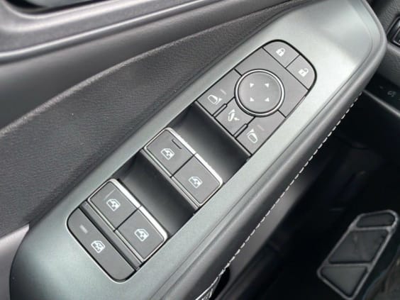Nissan QASHQAI Qashqai Hybrid e-Power Gen3 205 ch N-Connecta Noir Perle Metal