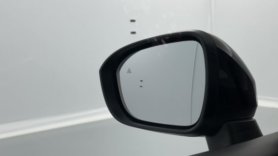 Nissan QASHQAI Qashqai III e-POWER 190ch Tekna Noirmetallise