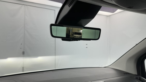 Opel COMBO CARGO Combo cargo M 650kg 1.5 BlueHDi 100ch Blancicy