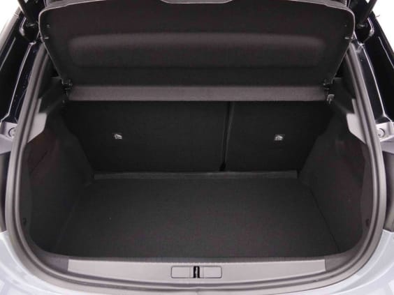 Opel Corsa 145 e-DSC6 Hybrid GS Gris