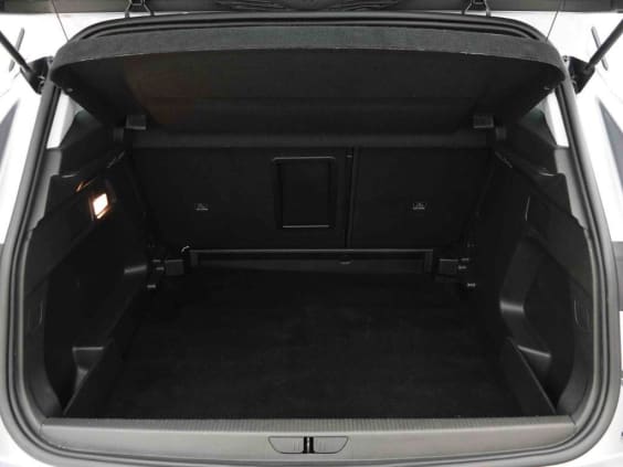 Opel Grandland 130 GS Gris
