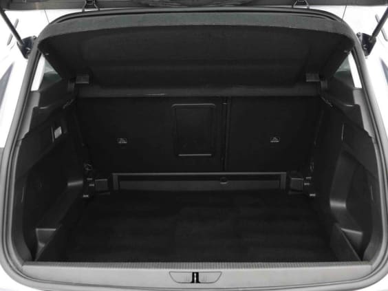 Opel Grandland 130 GS Gris
