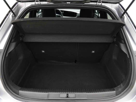 Opel Mokka 1.2 T 136 GS Argent