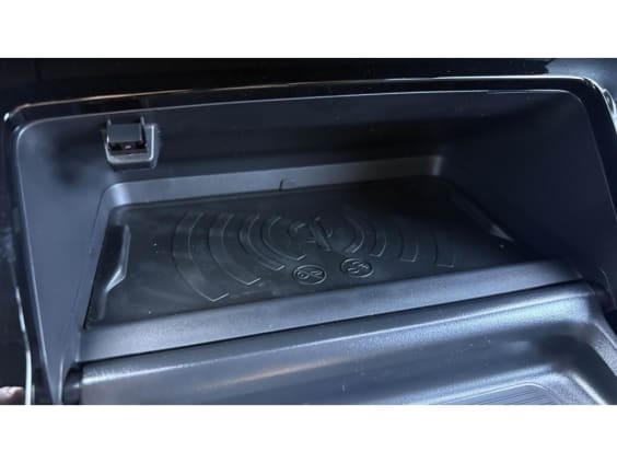 Peugeot 2008 1.2 HYBRID 145 DCS6  GT Blanc Okenite