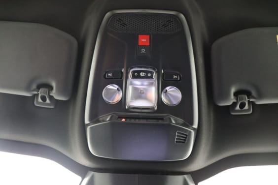 Peugeot 2008 Style 1.2 Turbo 100 hp Man.6 Blue