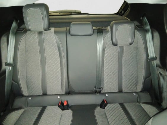 Peugeot 208 100 S&S BVM6 Allure Noir Perla Nera