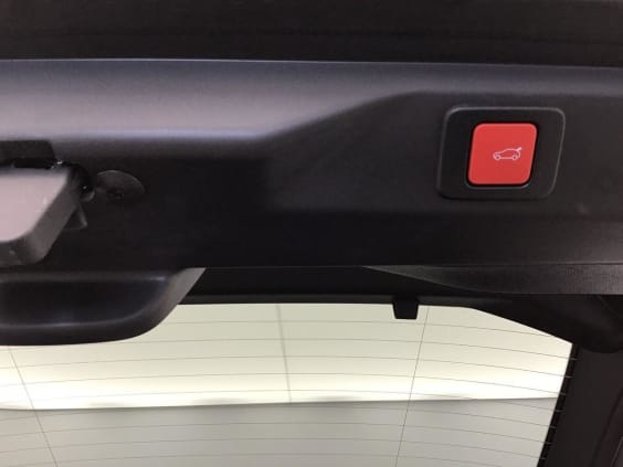 Peugeot 3008 Phase 4 Gt Exclusive 1.2 HYBRID 145 Gris Artense 