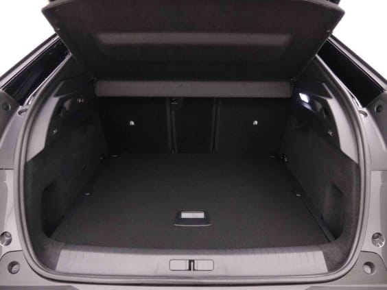 Peugeot 3008 145 e-DSC6 Hybrid GT Gris