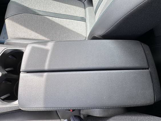 Peugeot 3008 Plug-in hybrid 180 allure pack e-eat8 Bleu