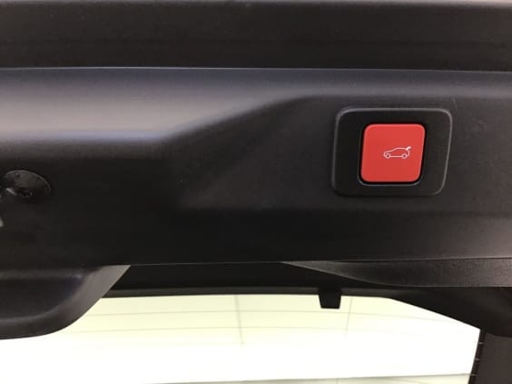Peugeot 3008 Hybrid 145 e-DCS6 GT Exclusive Gris Titane