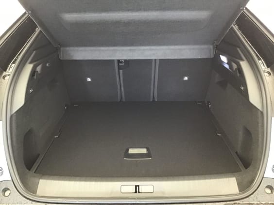 Peugeot 3008 Phase 4 Gt 1.2 HYBRID 145 Blue Ingaro