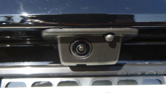 Peugeot 308 BlueHDi 130ch S&S EAT8 GT Noir Perla Nera