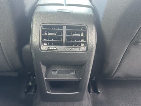 Peugeot 308 1.2 130 allure eat8 Gris Sellenium