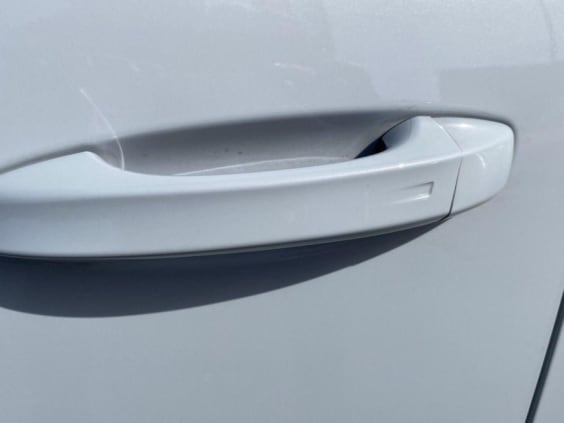 Peugeot 308 308 HYBRID 145CH E-DCS6 GT Blanc Okenite Metal
