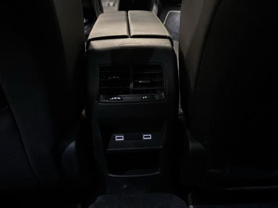 Peugeot 408 Hybrid 145 gt e-dcs6 Gris Sellenium E