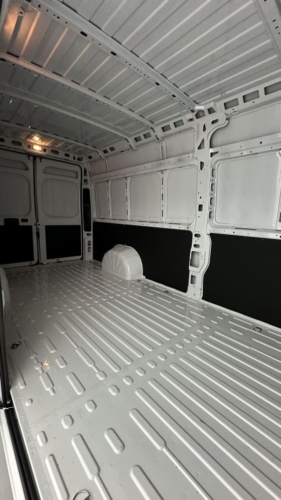 Peugeot Boxer Boxer II L4H2 3.5 MAXI 2.2 180ch BVA8 Blancicy
