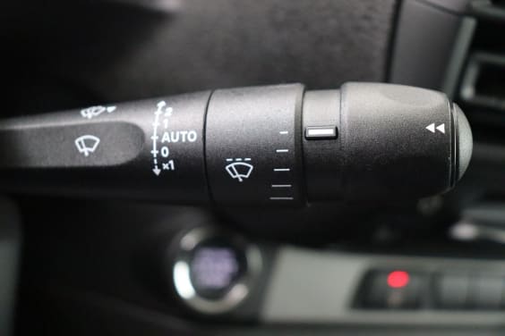 Peugeot Expert Cabine Approfondie FIXE XL DIESEL 180 CH AUTOMATIQUE Noir Perla Nera