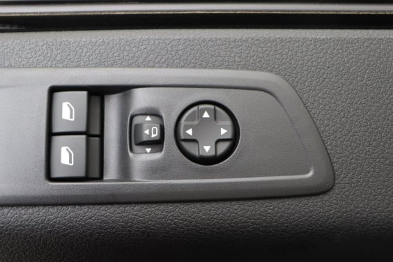 Peugeot Expert Cabine Approfondie FIXE XL DIESEL 180 CH AUTOMATIQUE Noir Perla Nera