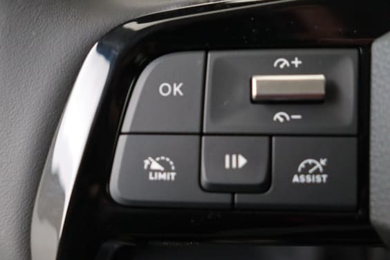 Peugeot Expert Cabine Approfondie FIXE XL DIESEL 180 CH AUTOMATIQUE Noir Perla Nera