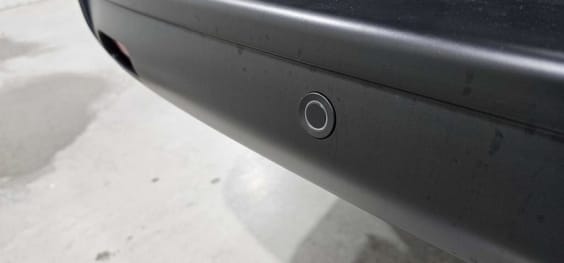Peugeot Expert Cabine Approfondie EXPERT CA FIXE XL BLUEHDI 180 S&S EAT8 Gris Titane