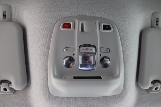 Peugeot Expert Cabine Approfondie FIXE XL DIESEL 180 CH AUTOMATIQUE Noir Perla Nera